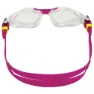 Aqua Sphere Kayenne Kinderschwimmbrille unisex