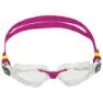 Aqua Sphere Kayenne Kinderschwimmbrille unisex