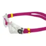 Aqua Sphere Kayenne Kinderschwimmbrille unisex