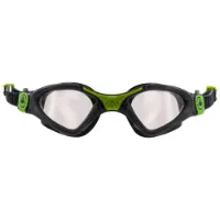 Aqua Sphere Kayenne Lenses Photochromatic Schwimmbrille Aqua Sphere Kayenne Lenses Photochromatic Schwimmbrille