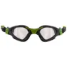 Aqua Sphere Kayenne Lenses Photochromatic Schwimmbrille, Dark gray / green, One Size