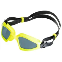 Aqua Sphere Kayenne Pro Schwimmbrille Aqua Sphere Kayenne Pro Schwimmbrille
