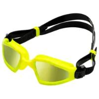 Aqua Sphere Kayenne Pro Schwimmbrille Mit Spiegelglas Aqua Sphere Kayenne Pro Schwimmbrille Mit Spiegelglas