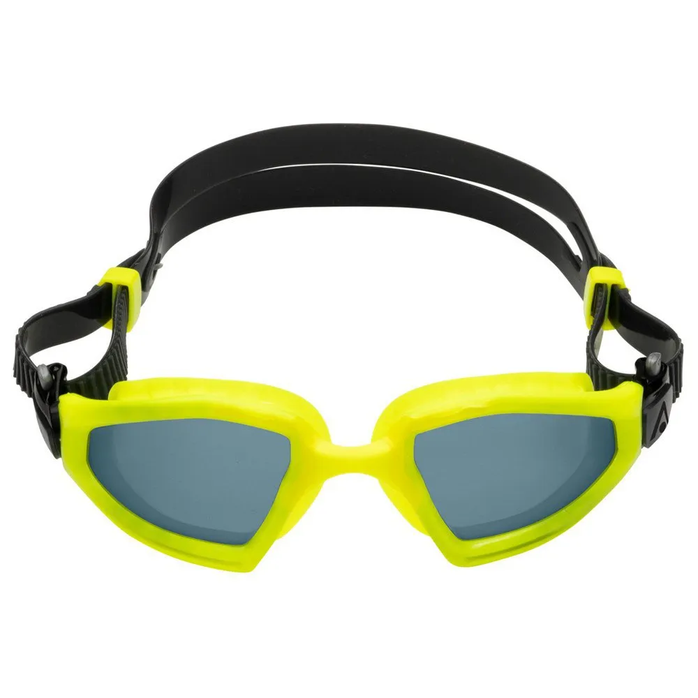 Aqua Sphere Kayenne Pro Schwimmbrille Aqua Sphere Kayenne Pro Schwimmbrille