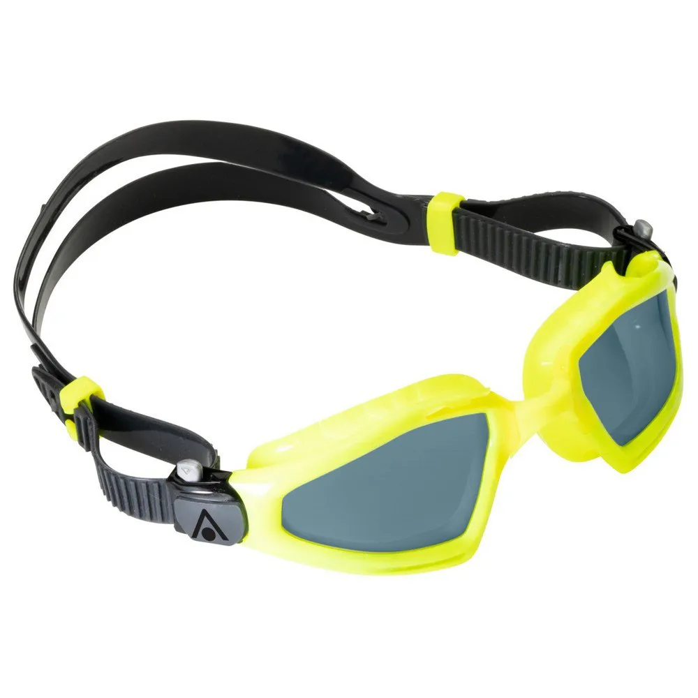 Aqua Sphere Kayenne Pro Schwimmbrille Aqua Sphere Kayenne Pro Schwimmbrille