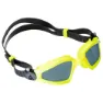 Aqua Sphere Kayenne Pro Schwimmbrille