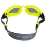 Aqua Sphere Kayenne Pro Schwimmbrille