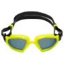 Aqua Sphere Kayenne Pro Schwimmbrille