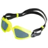 Aqua Sphere Kayenne Pro Schwimmbrille