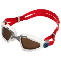 Aqua Sphere Kayenne Pro Schwimmmaske unisex