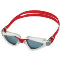 Aqua Sphere Kayenne Schwimmbrille Aqua Sphere Kayenne Schwimmbrille
