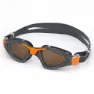 Grey / orange / photochromatic brown