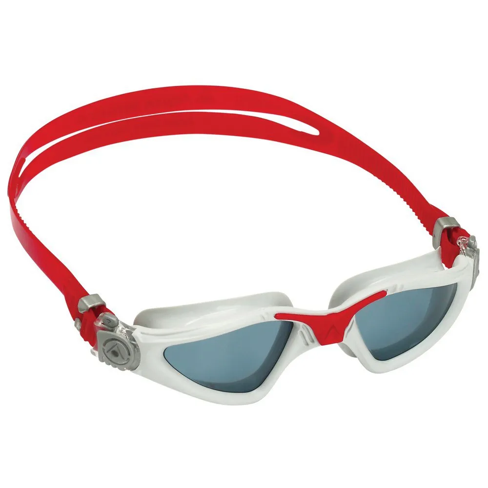 Aqua Sphere Kayenne Schwimmbrille Aqua Sphere Kayenne Schwimmbrille