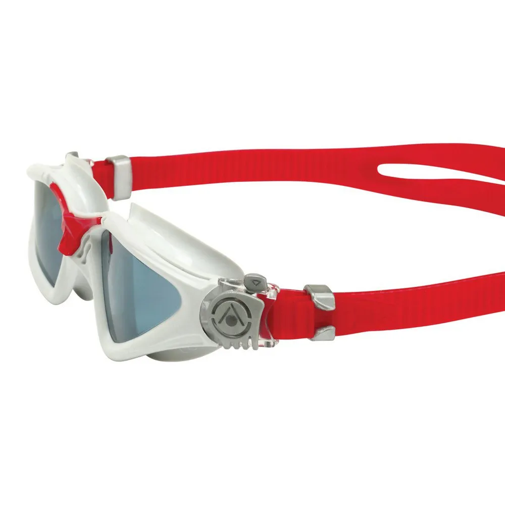 Aqua Sphere Kayenne Schwimmbrille Aqua Sphere Kayenne Schwimmbrille