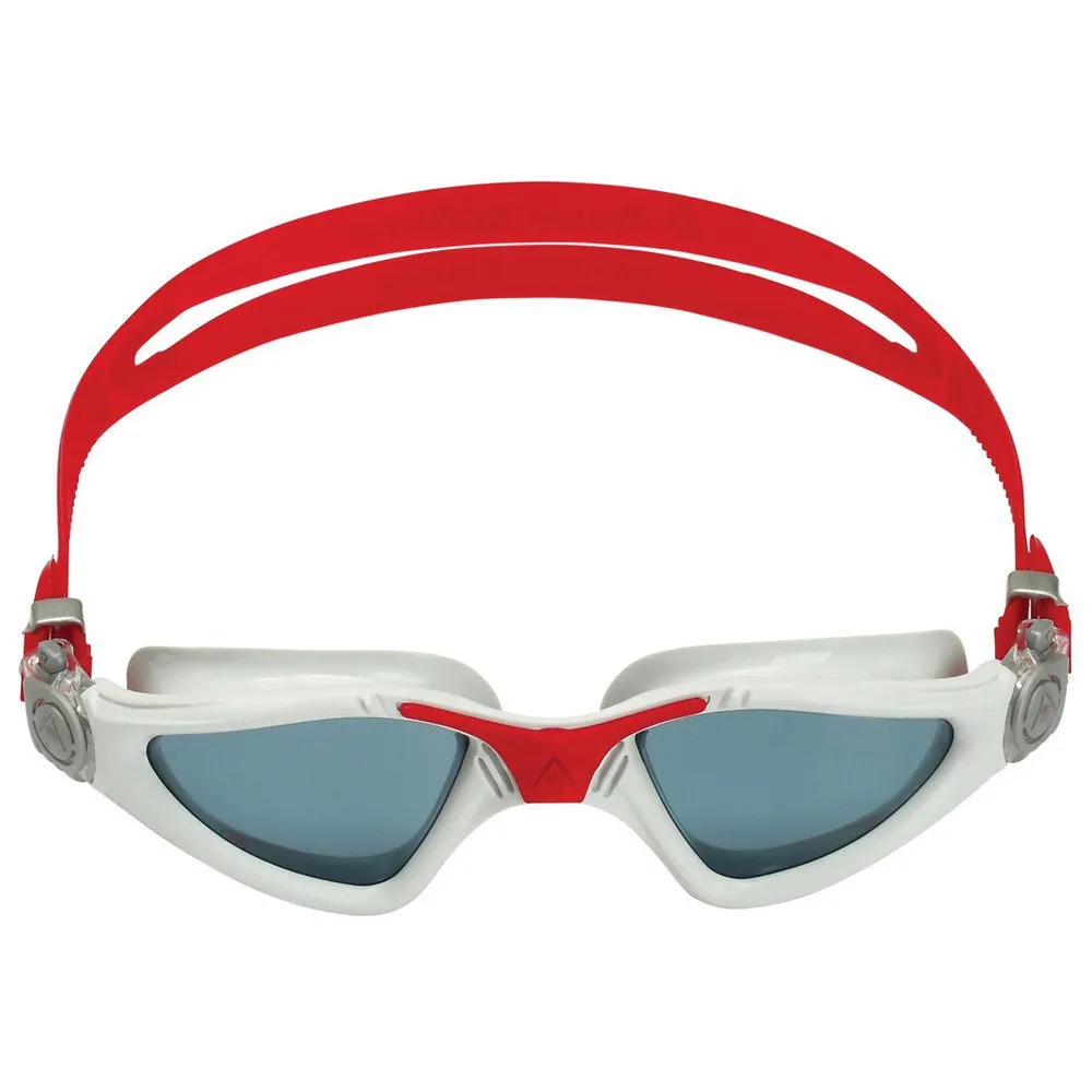 Aqua Sphere Kayenne Schwimmbrille Aqua Sphere Kayenne Schwimmbrille