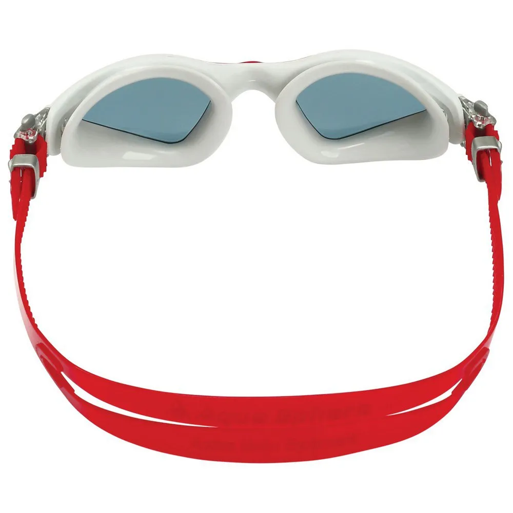 Aqua Sphere Kayenne Schwimmbrille Aqua Sphere Kayenne Schwimmbrille
