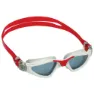 Aqua Sphere Kayenne Schwimmbrille