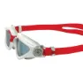 Aqua Sphere Kayenne Schwimmbrille