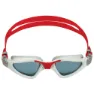 Aqua Sphere Kayenne Schwimmbrille
