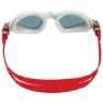 Aqua Sphere Kayenne Schwimmbrille