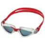 Aqua Sphere Kayenne Schwimmbrille