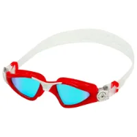 Aqua Sphere Kayenne Schwimmbrille Mit Spiegelglas Aqua Sphere Kayenne Schwimmbrille Mit Spiegelglas