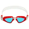 Aqua Sphere Kayenne Schwimmbrille Mit Spiegelglas