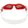 Aqua Sphere Kayenne Schwimmbrille Mit Spiegelglas