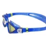 Aqua Sphere Kayenne Schwimmbrille Mit Spiegelglas unisex