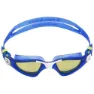 Aqua Sphere Kayenne Schwimmbrille Mit Spiegelglas unisex