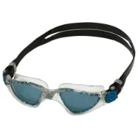 Aqua Sphere Kayenne Schwimmbrille unisex