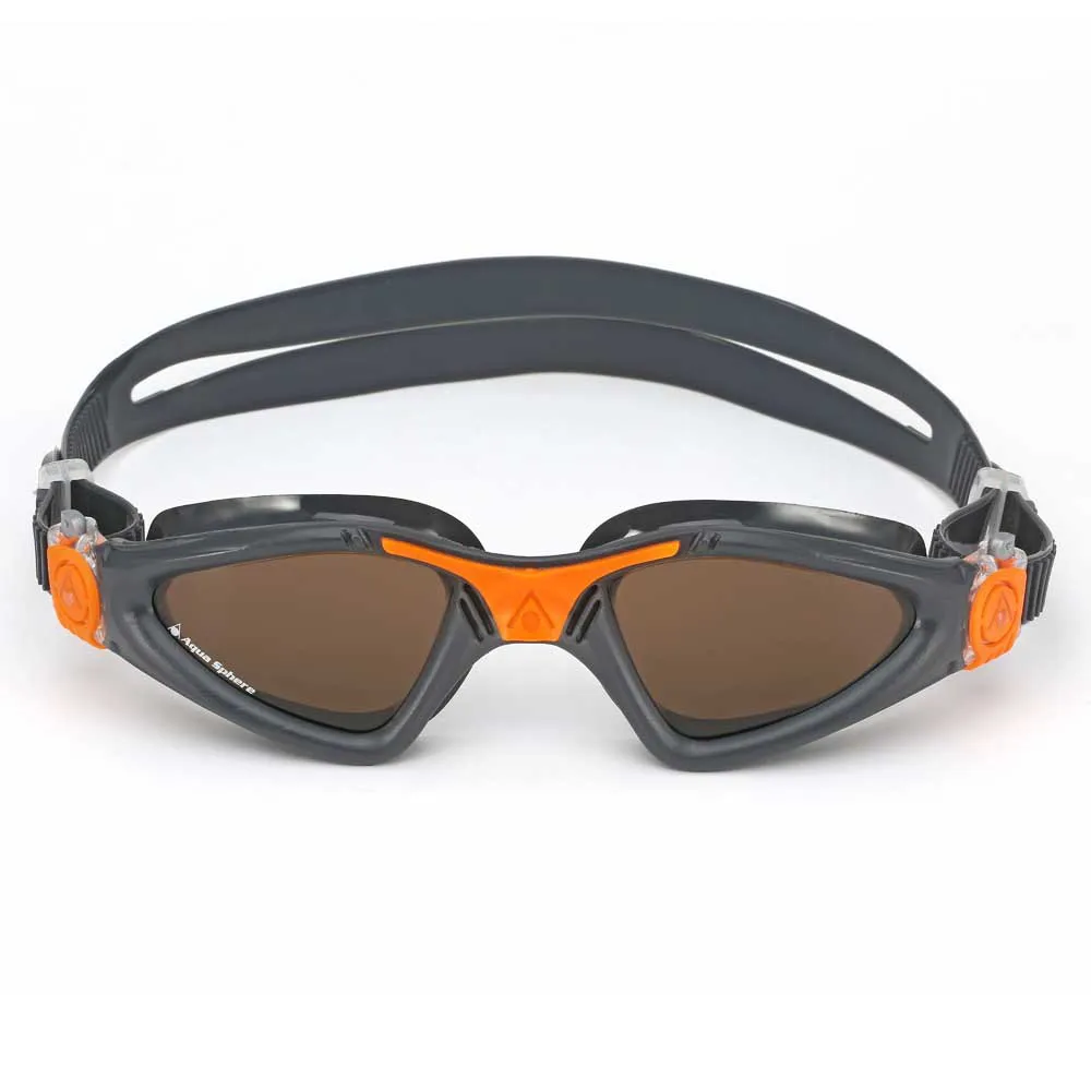 Aqua Sphere Kayenne Schwimmbrille unisex Aqua Sphere Kayenne Schwimmbrille unisex
