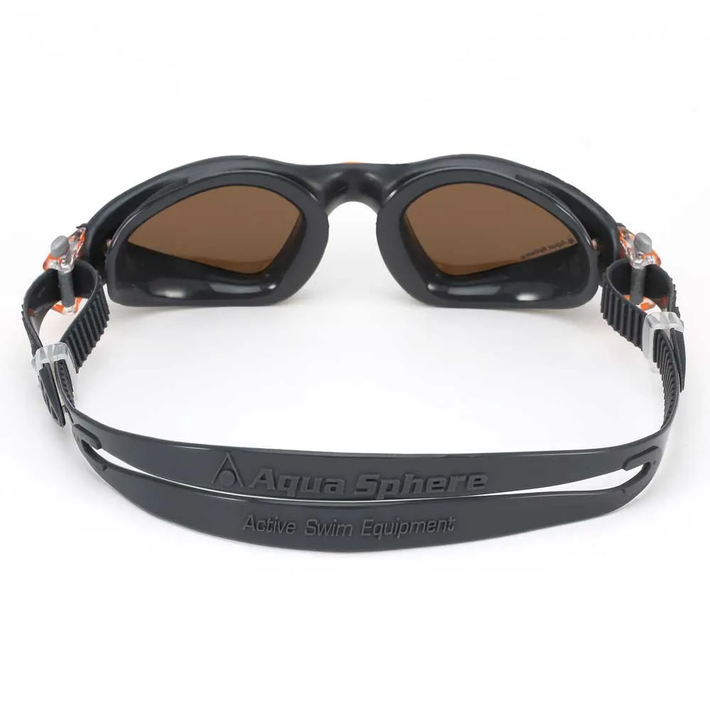 Aqua Sphere Kayenne Schwimmbrille unisex Aqua Sphere Kayenne Schwimmbrille unisex