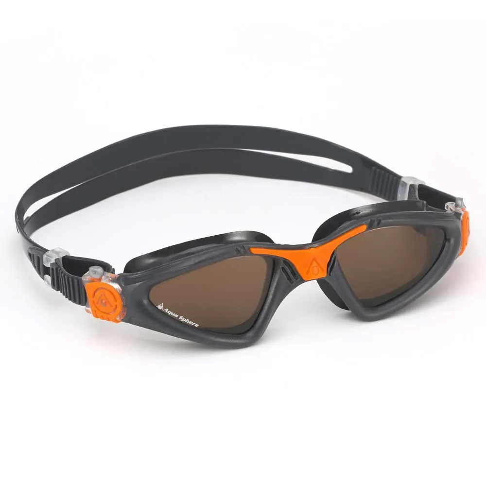 Aqua Sphere Kayenne Schwimmbrille unisex Aqua Sphere Kayenne Schwimmbrille unisex