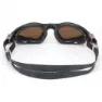 Aqua Sphere Kayenne Schwimmbrille unisex