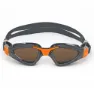 Aqua Sphere Kayenne Schwimmbrille unisex