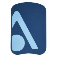 Aqua Sphere Kickboard Aqua Sphere Kickboard