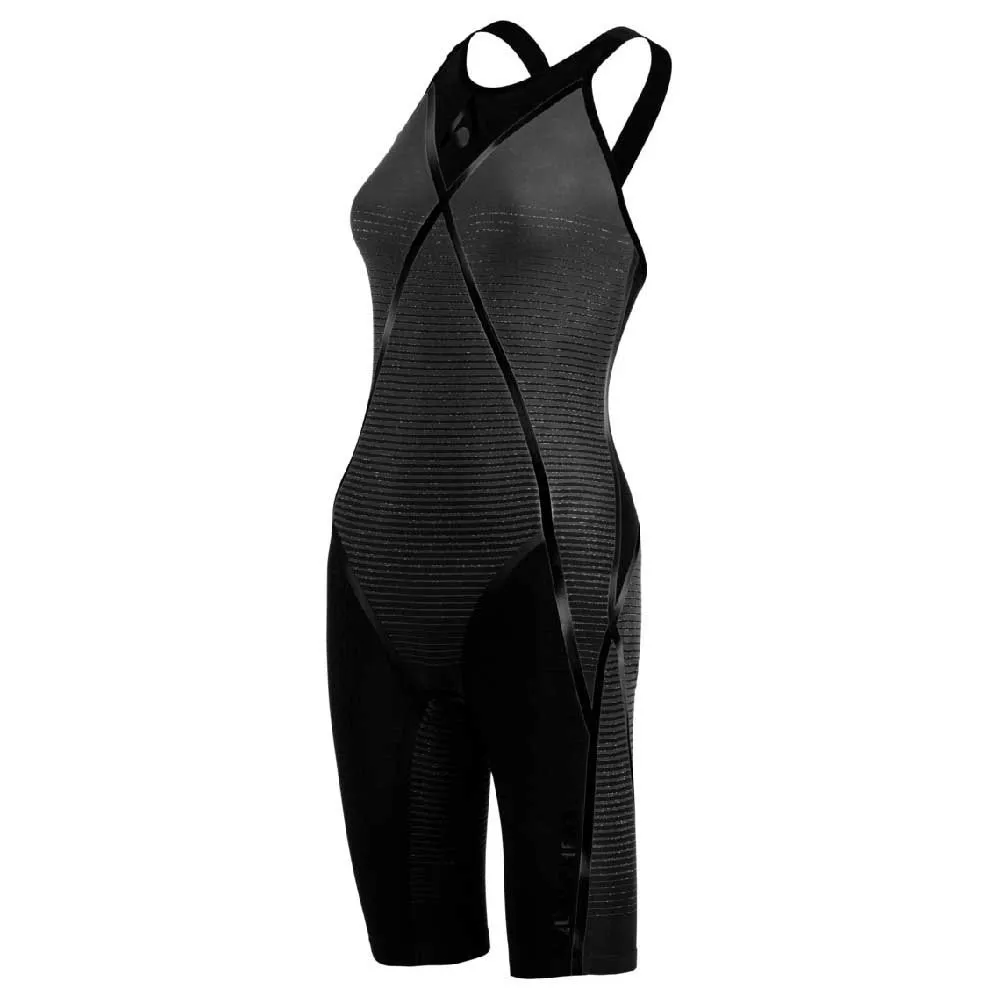 Aqua Sphere Matrix Geschlossener Wettkampfbadeanzug Aqua Sphere Matrix Geschlossener Wettkampfbadeanzug