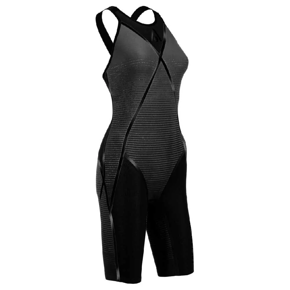 Aqua Sphere Matrix Geschlossener Wettkampfbadeanzug female Aqua Sphere Matrix Geschlossener Wettkampfbadeanzug female