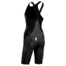 Aqua Sphere Matrix Geschlossener Wettkampfbadeanzug female