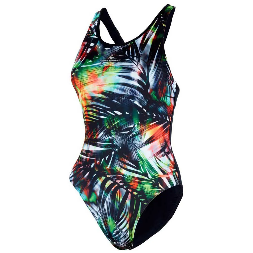 Aqua Sphere Miami Badeanzug female Aqua Sphere Miami Badeanzug female