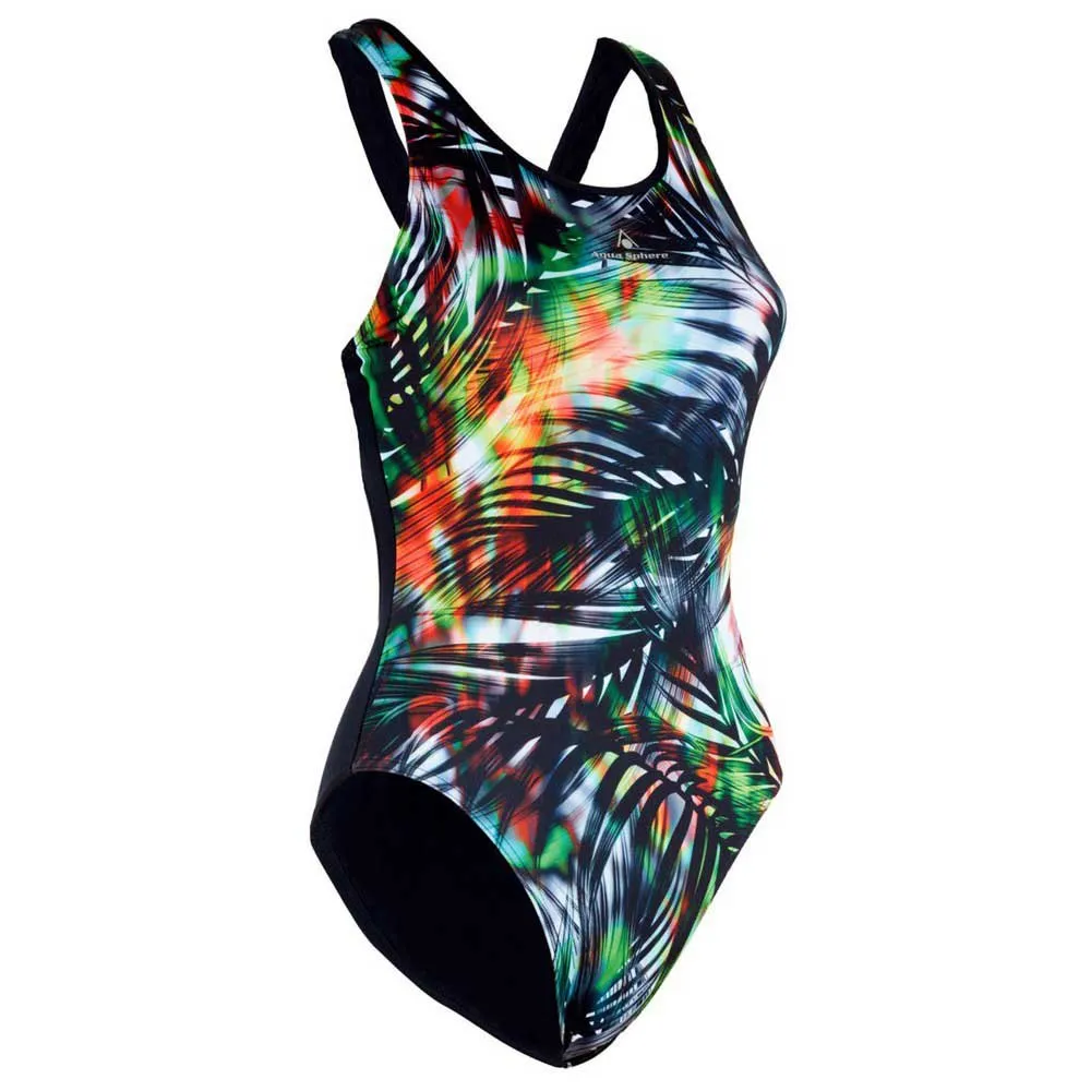 Aqua Sphere Miami Badeanzug female Aqua Sphere Miami Badeanzug female