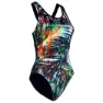 Aqua Sphere Miami Badeanzug female