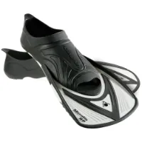Aqua Sphere Microfin Hp Schwimmflossen Aqua Sphere Microfin Hp Schwimmflossen