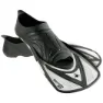 Aqua Sphere Microfin Hp Schwimmflossen