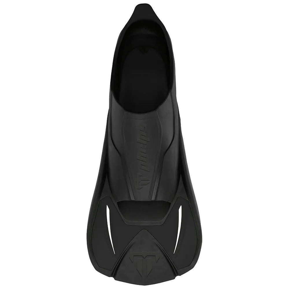 Aqua Sphere Microfin Hp Schwimmflossen unisex