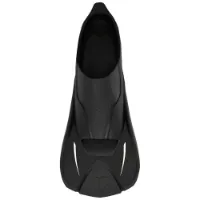 Aqua Sphere Microfin Schwimmflossen unisex