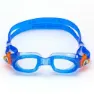 Aqua Sphere Moby Kinderschwimmbrille unisex