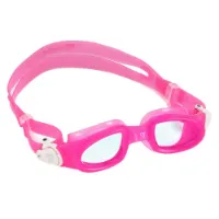 Aqua Sphere Moby Schwimmbrille unisex