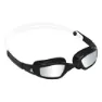 Aqua Sphere Ninja Schwimmbrille Mit Spiegelglas